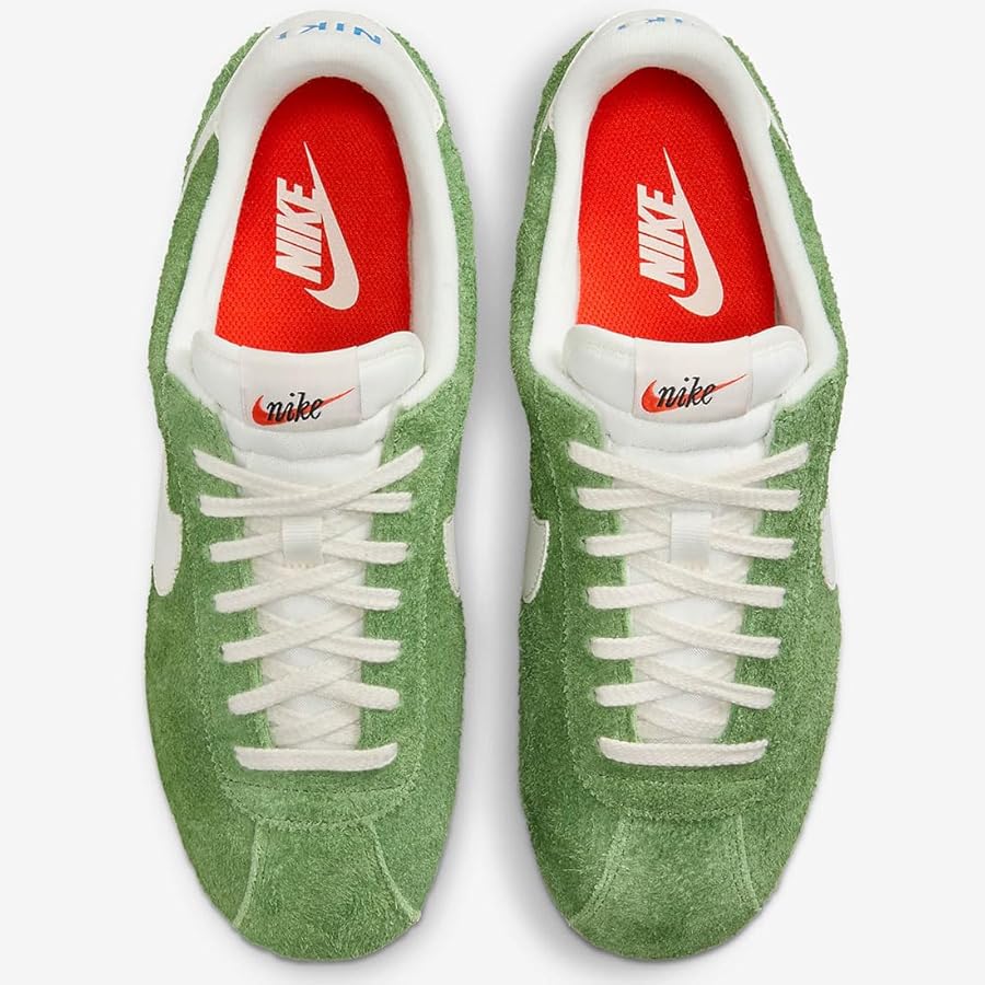 ☆人気☆【NIKE】☆W CORTEZ VINTAGE コルテッツ☆22-29cm☆ ☆人気☆【NIKE】☆W CORTEZ VINTAGE コルテッツ☆22-29cm